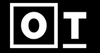 OliverTalk - nova logo